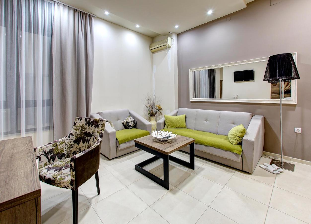 Hotel Le Pont Prijedor Luaran gambar